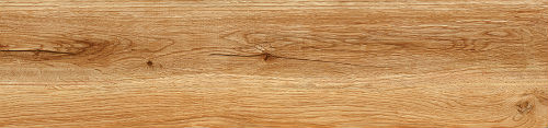 Gạch giả gỗ prime 15x60 9061